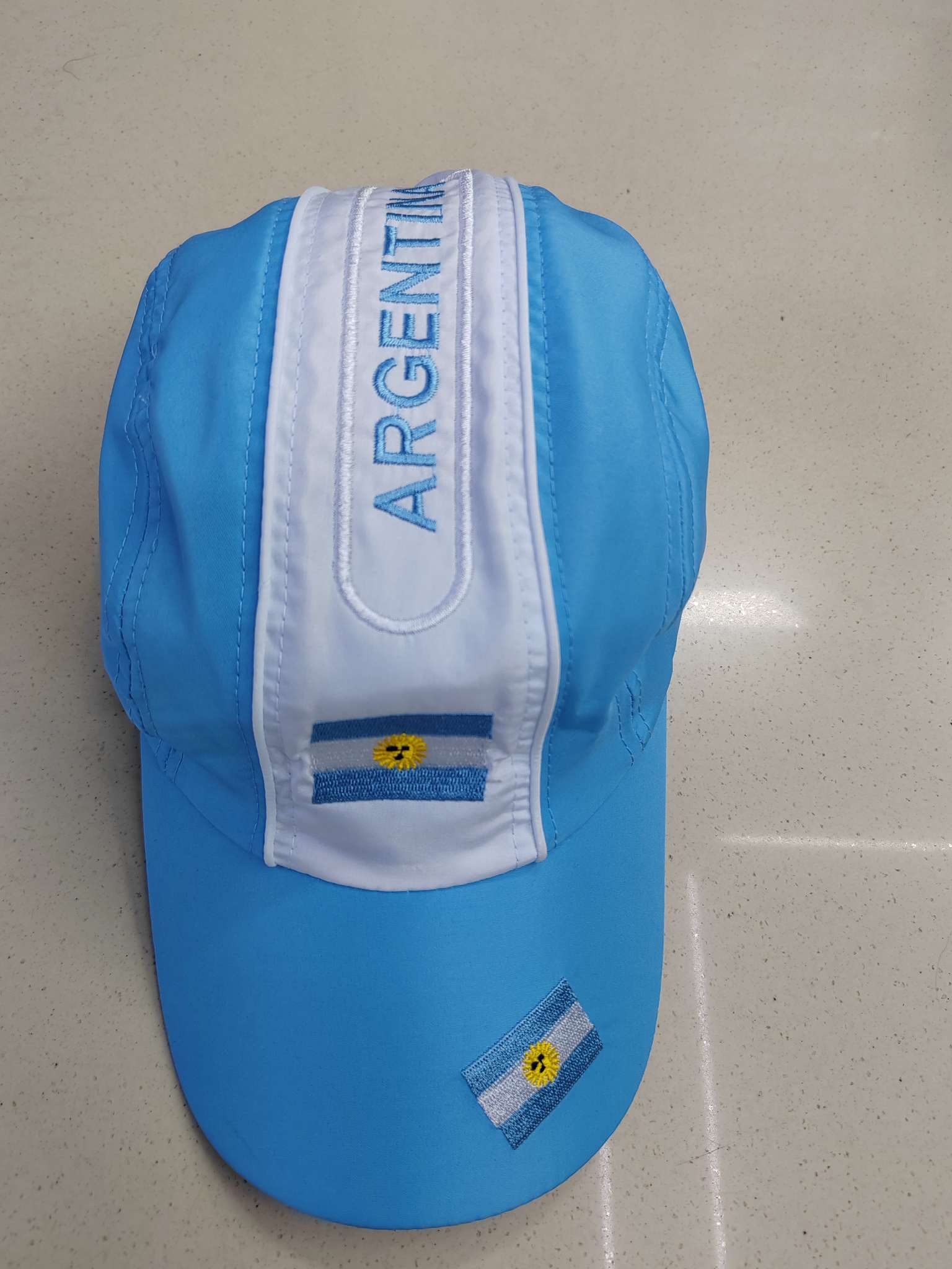 成人帽帽子棒球帽鸭舌帽男女款休闲百搭时尚配饰