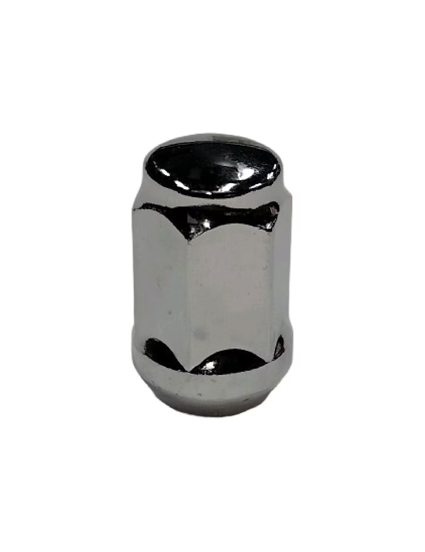 General automotive nuts, fastening screws, screws, hardware tools and accessories