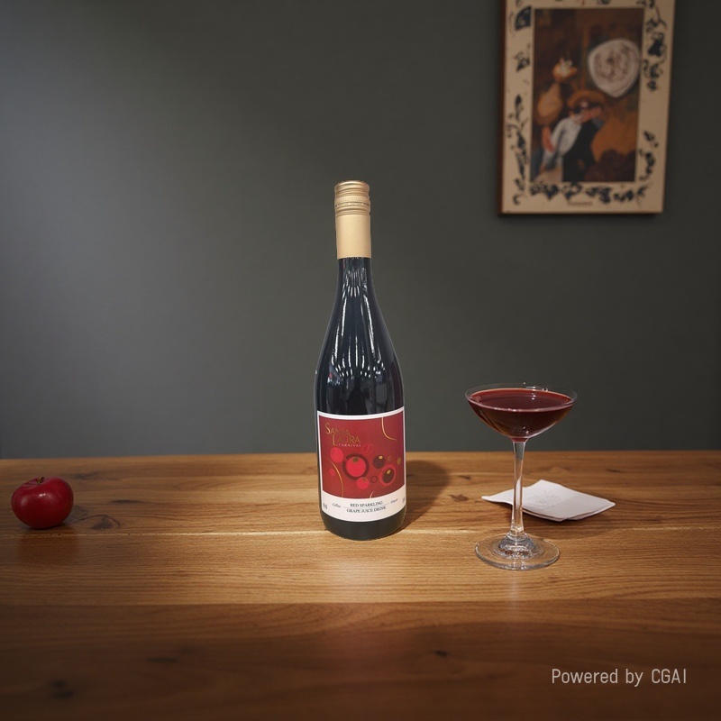 红酒/阿根廷红酒/意大利红酒/奔富389/红酒1918产品图