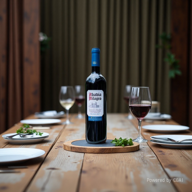 智利原瓶进口OEM贴牌定制干红葡萄酒梅洛批发红酒