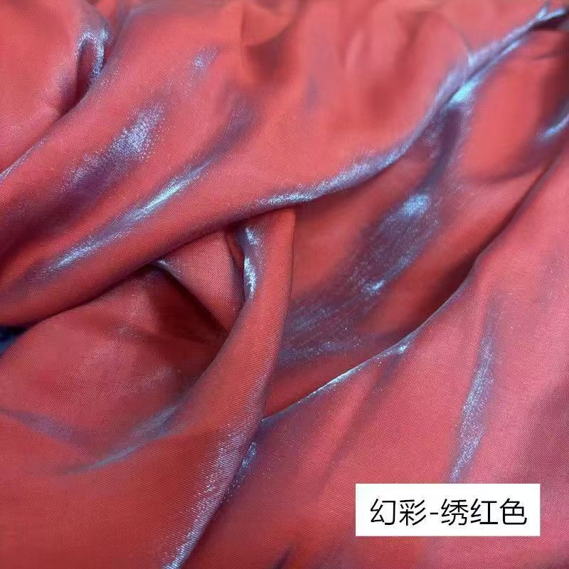 其他纺织辅料实物图