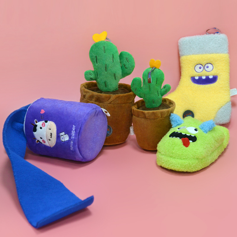 宠物袜子防水防滑狗狗防水鞋宠物袜子宠物配饰宠物用品宠物园艺用品