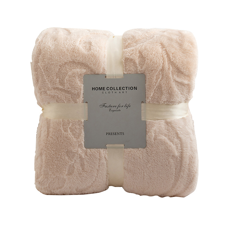 Textile, leather, knitted fabric, multi-color, soft and comfortable, suitable for clothing and home fabric selection Item Picture