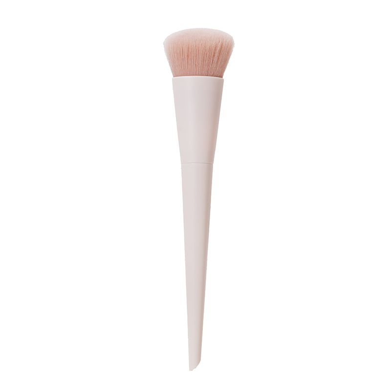 فرشة التجميل هيهيهيو، فرشاة اللسان بالحرارة Item Picture
