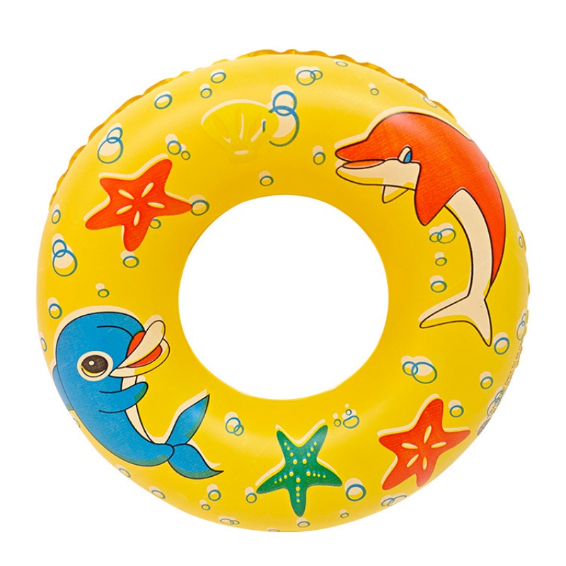 游泳圈/泳圈/内裤男/intex/伊丽莎白圈细节图