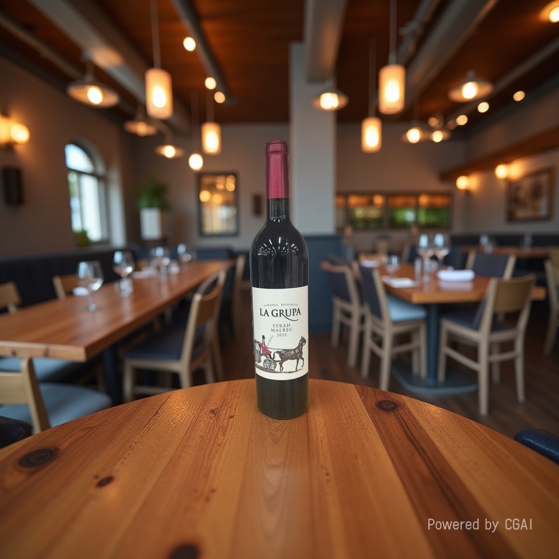 diy鸡尾酒/酒类细节图