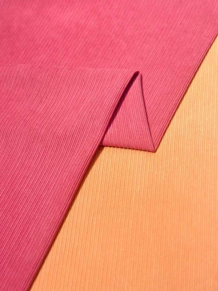 All series of warp knitted corduroy are available in stock detail image 3