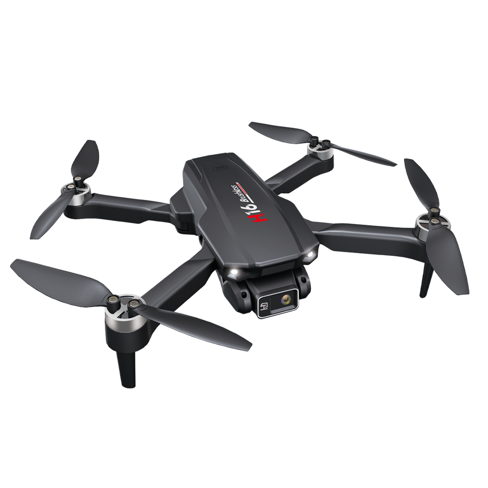 drone Item Picture