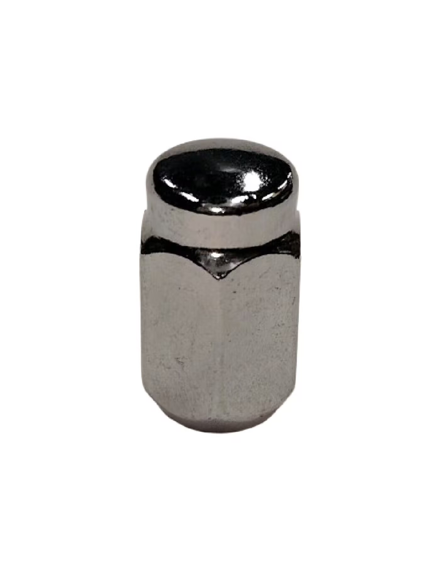 Direct supply of auto parts and hardware fasteners from nut manufacturers