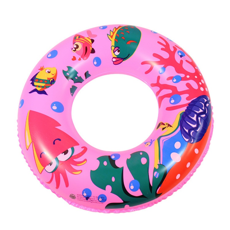 游泳圈/泳圈/内裤男/intex/伊丽莎白圈白底实物图