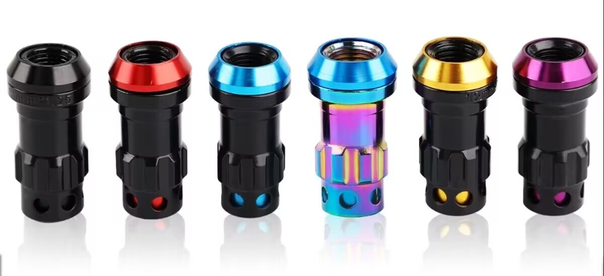  紧固螺丝钉螺母五金工具配件螺栓厂家直供高品质详情4