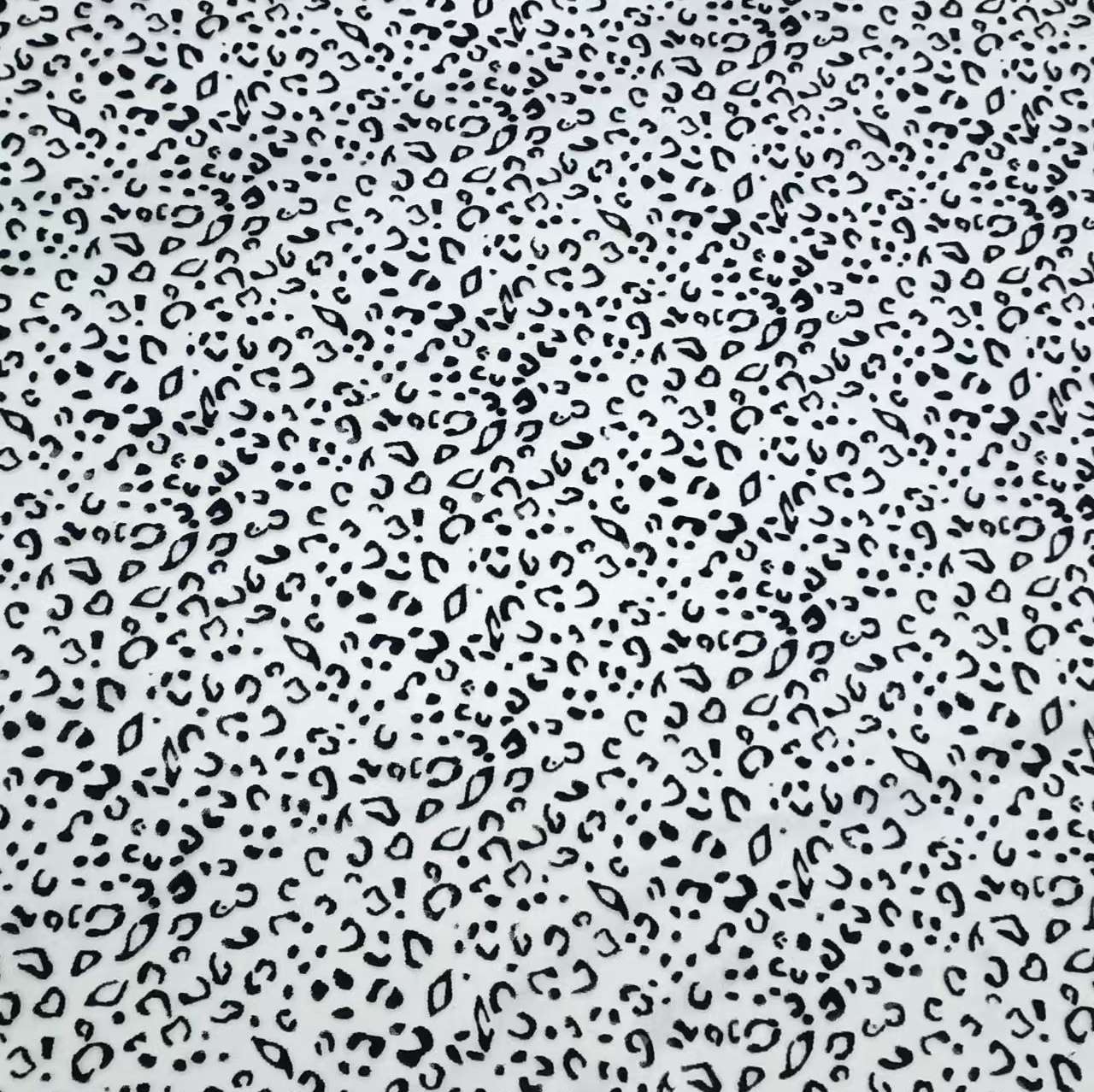 Double-layer mesh fabric, sandwich mesh, fabric cap mesh, low-elasticity, multi-purpose breathable material 28