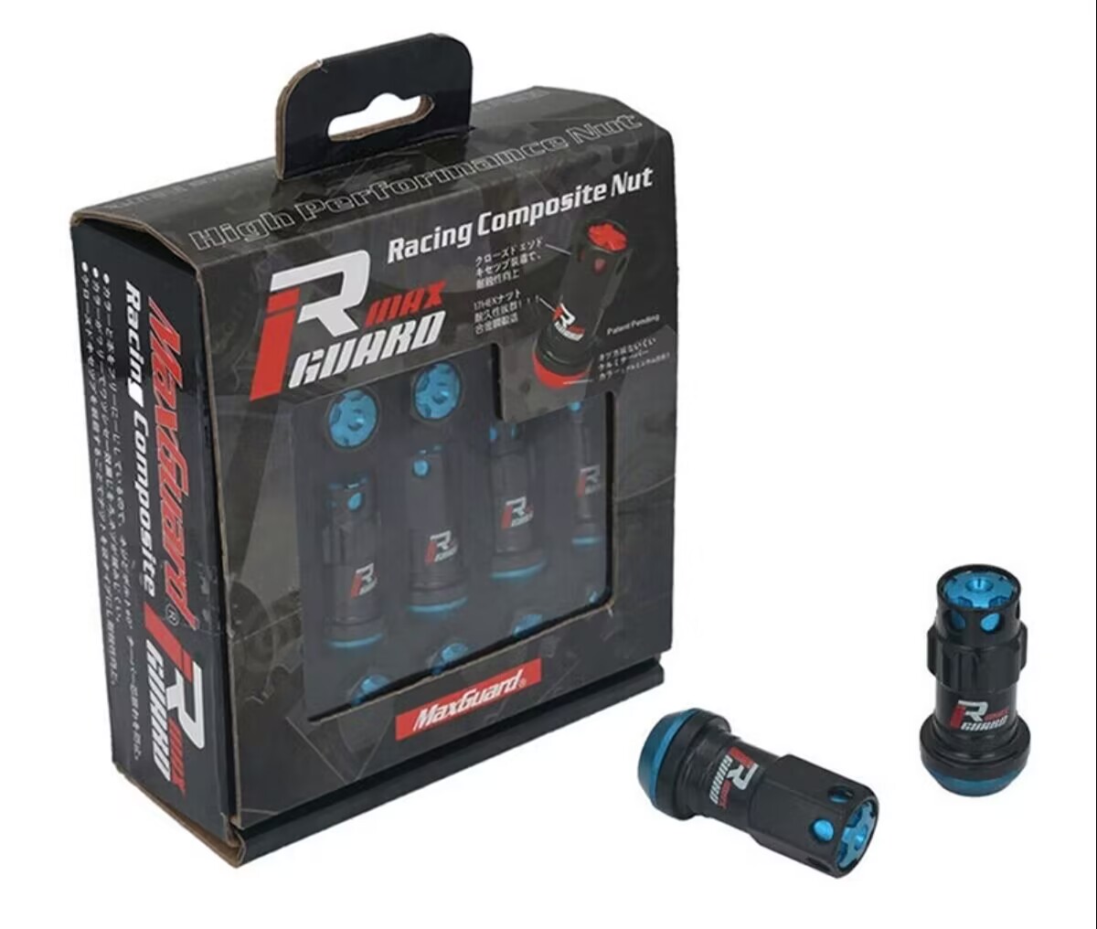Vehicle repair, fastener parts, tires, screws, brakes, chassis parts details Picture