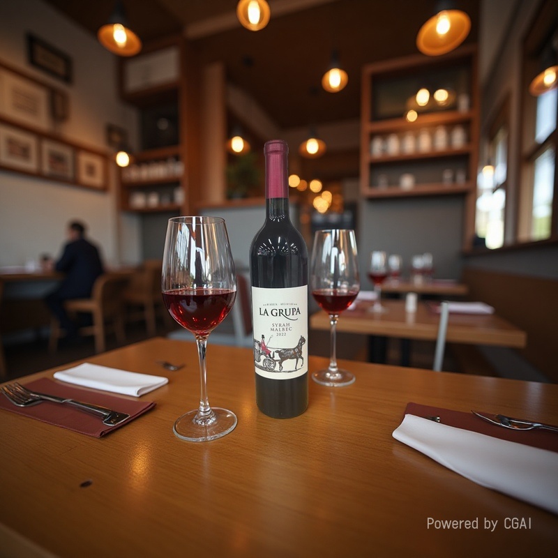 diy鸡尾酒/酒类产品图