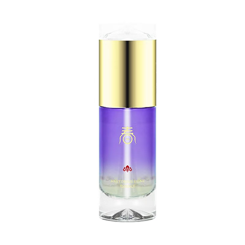 Spring Call Waterless Luminous Essence Item Picture