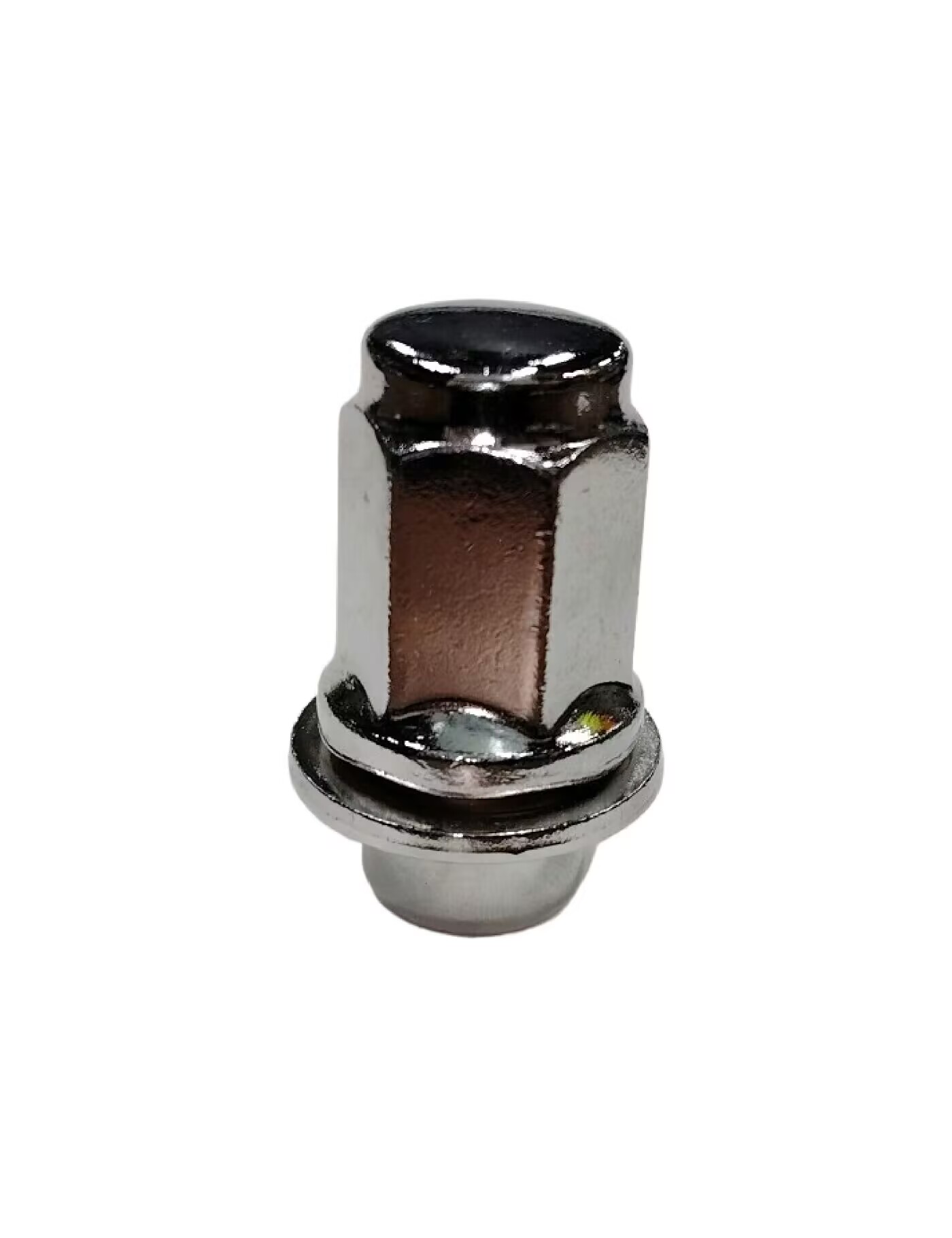 Bolts, nuts, fasteners, hardware accessories, building materials and tools