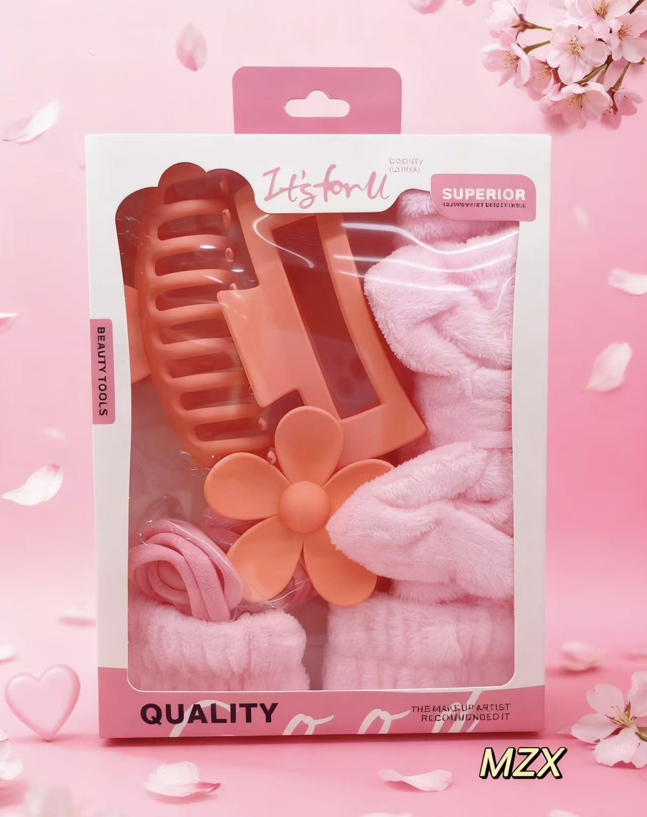 化妆刷/化妆刷刷子/化妆品/润唇膏/小号化妆刷细节图