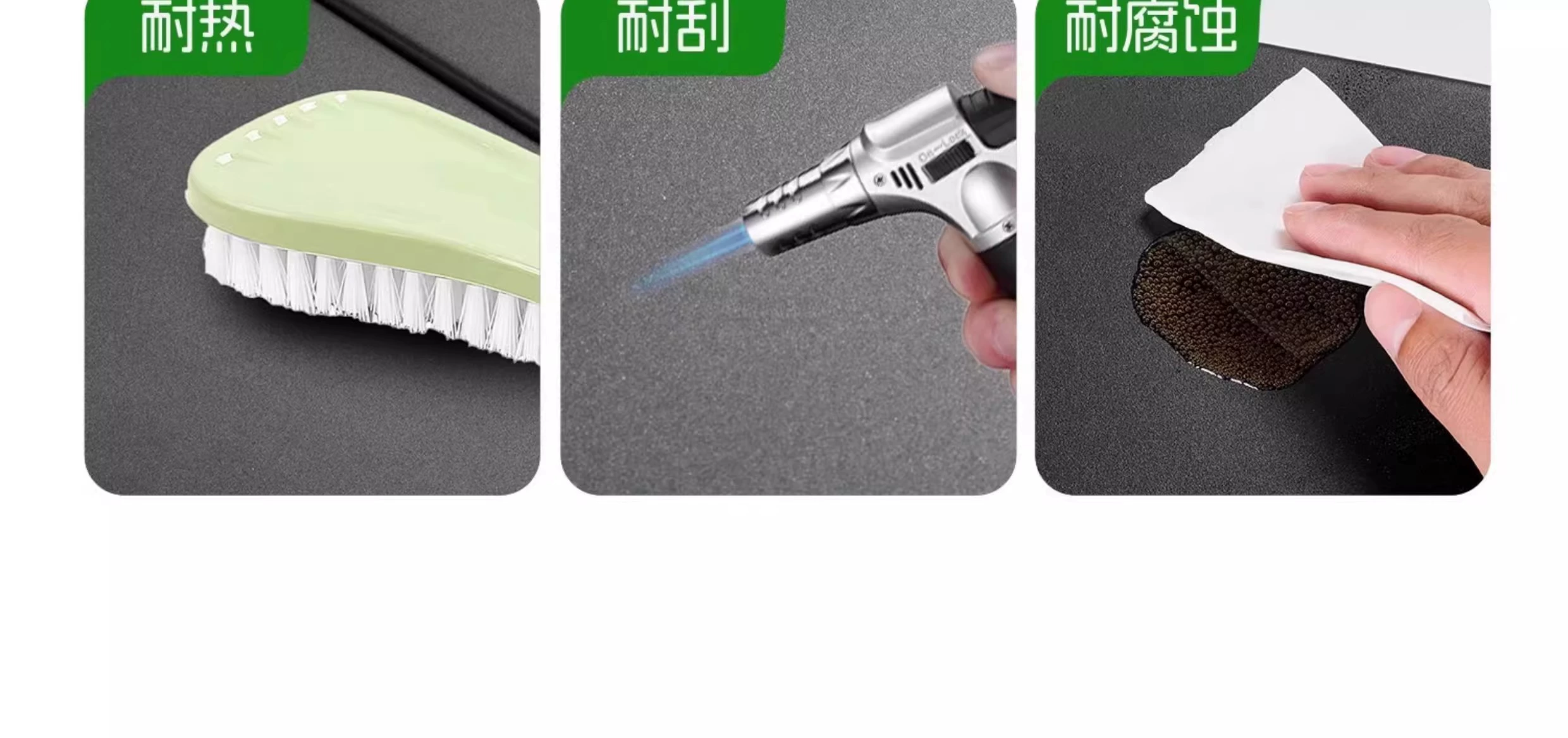 山地运动户外野营折叠桌椅露营用品露营桌子便携便携椅子适用露营车场地休闲轻便户外用品战术餐桌折叠桌便携式野外野营折叠椅详情图10