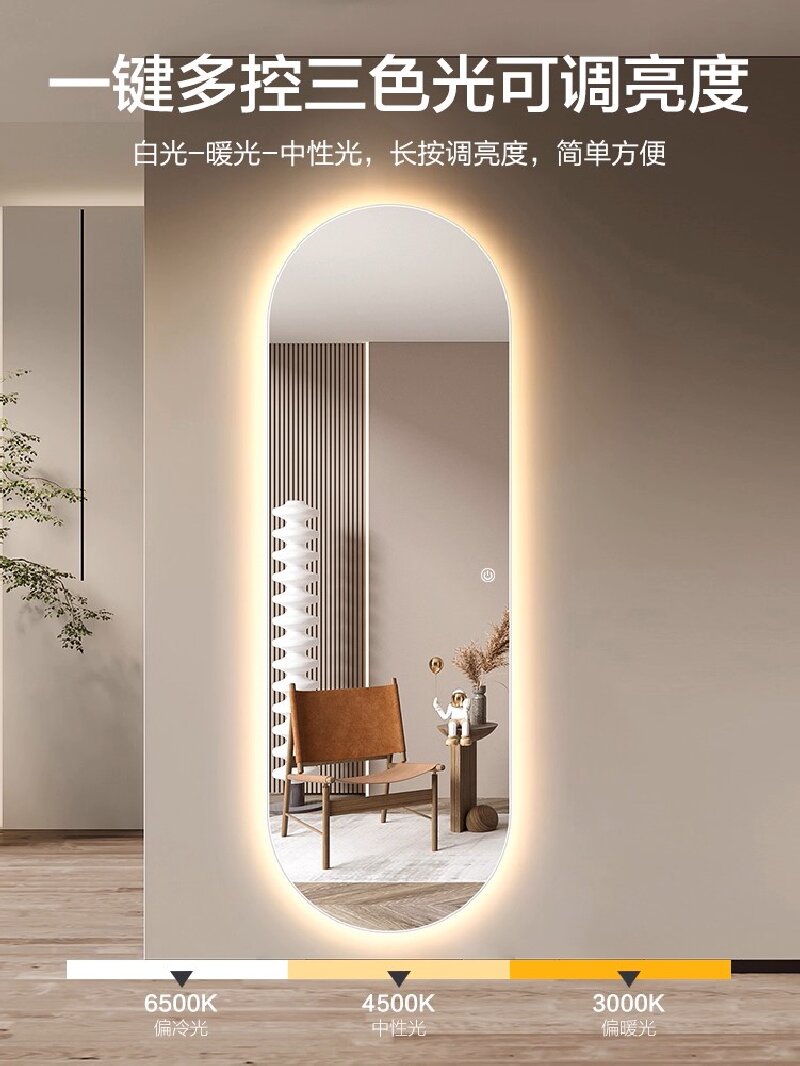 装饰灯/霓虹灯/串灯/圣诞/秦标灯饰细节图