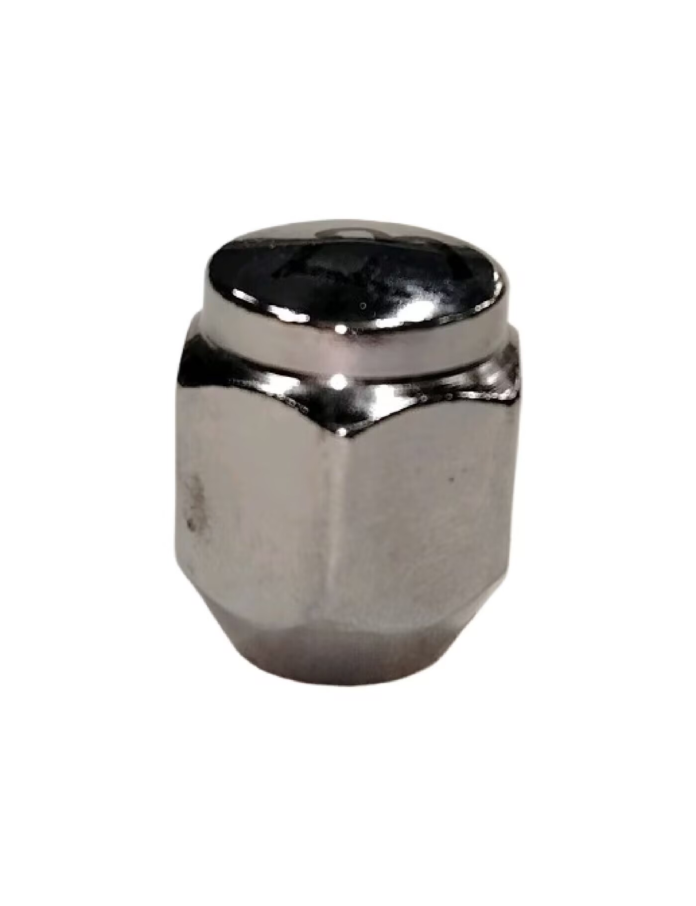 Direct supply from the manufacturer of nuts, wheel locks, fastening screws, screws, hardware tools and accessories