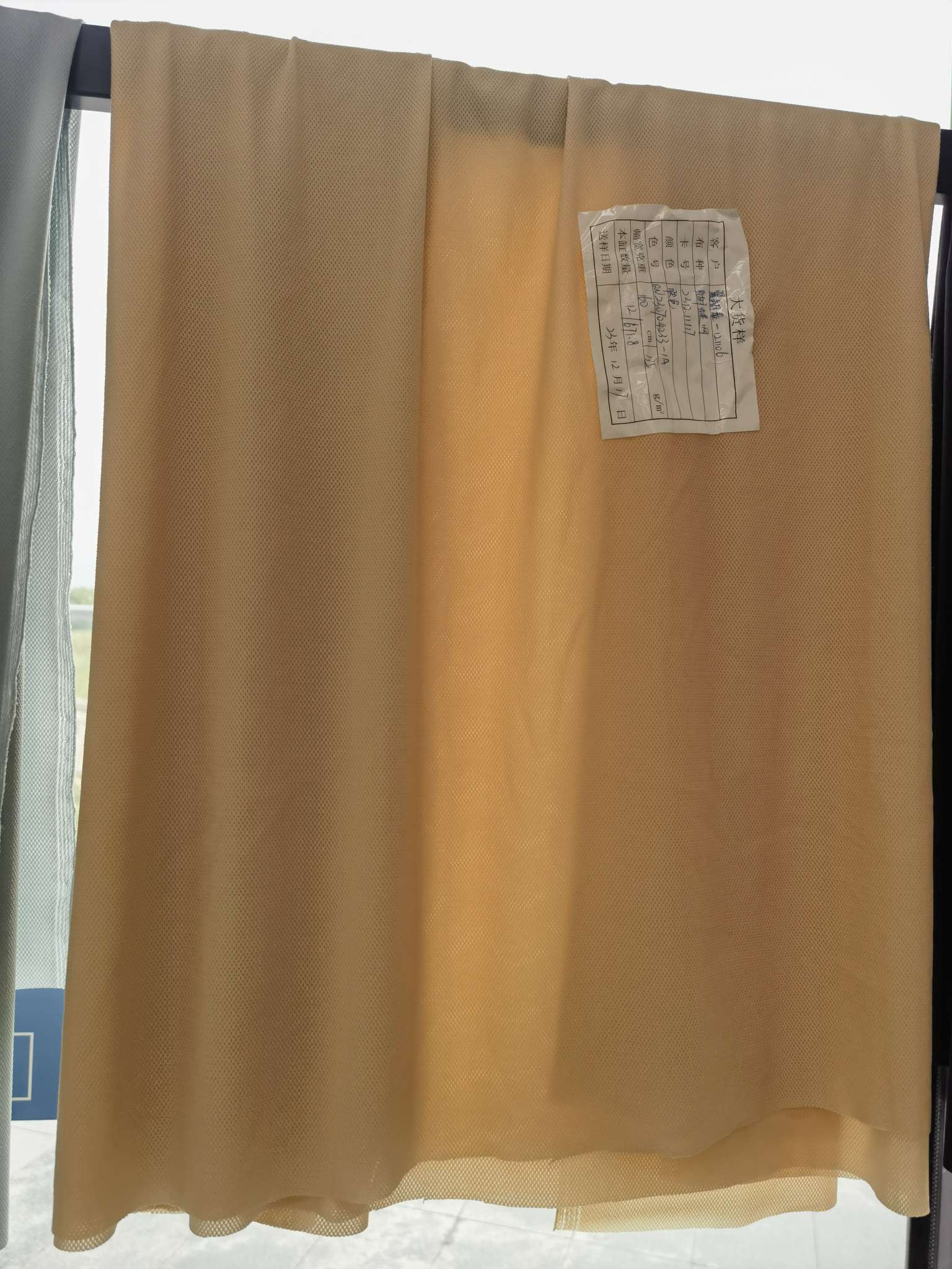 纺织棉类面料多功能环保服装面料柔软透气耐磨适用广泛