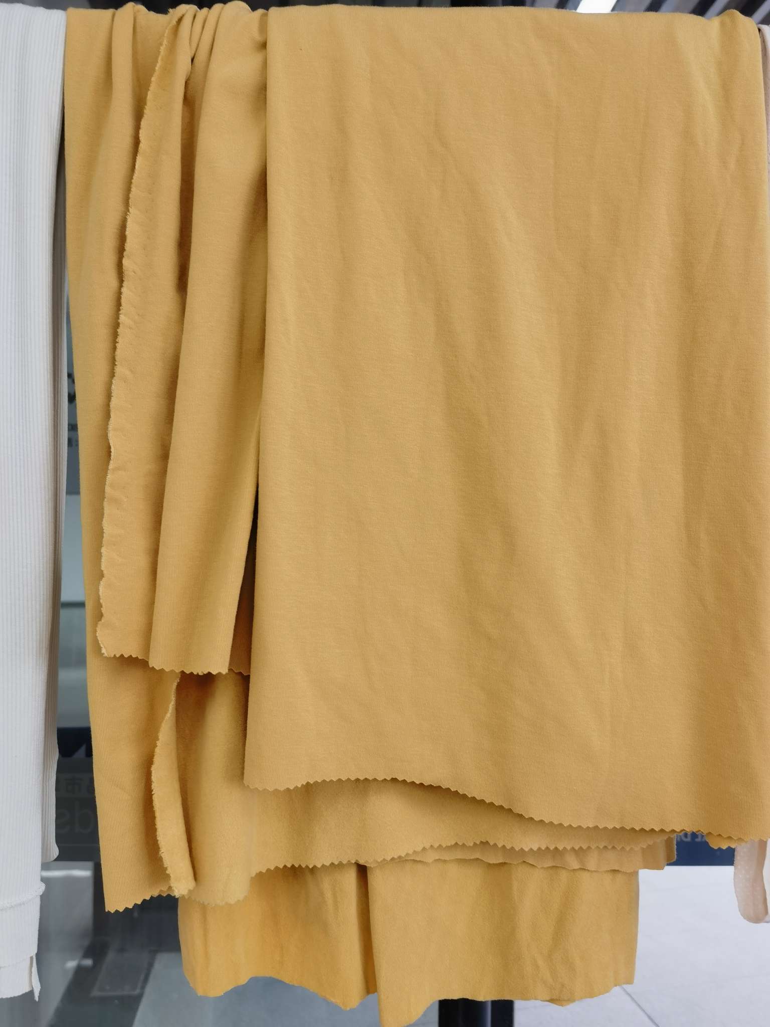 纺织棉类面料多功能环保舒适面料适用服装鞋帽家居用品