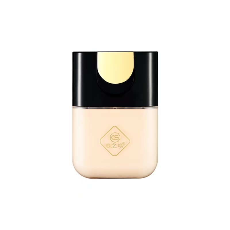 Extreme Satin Silk Soft and Elegant Foundation Item Picture