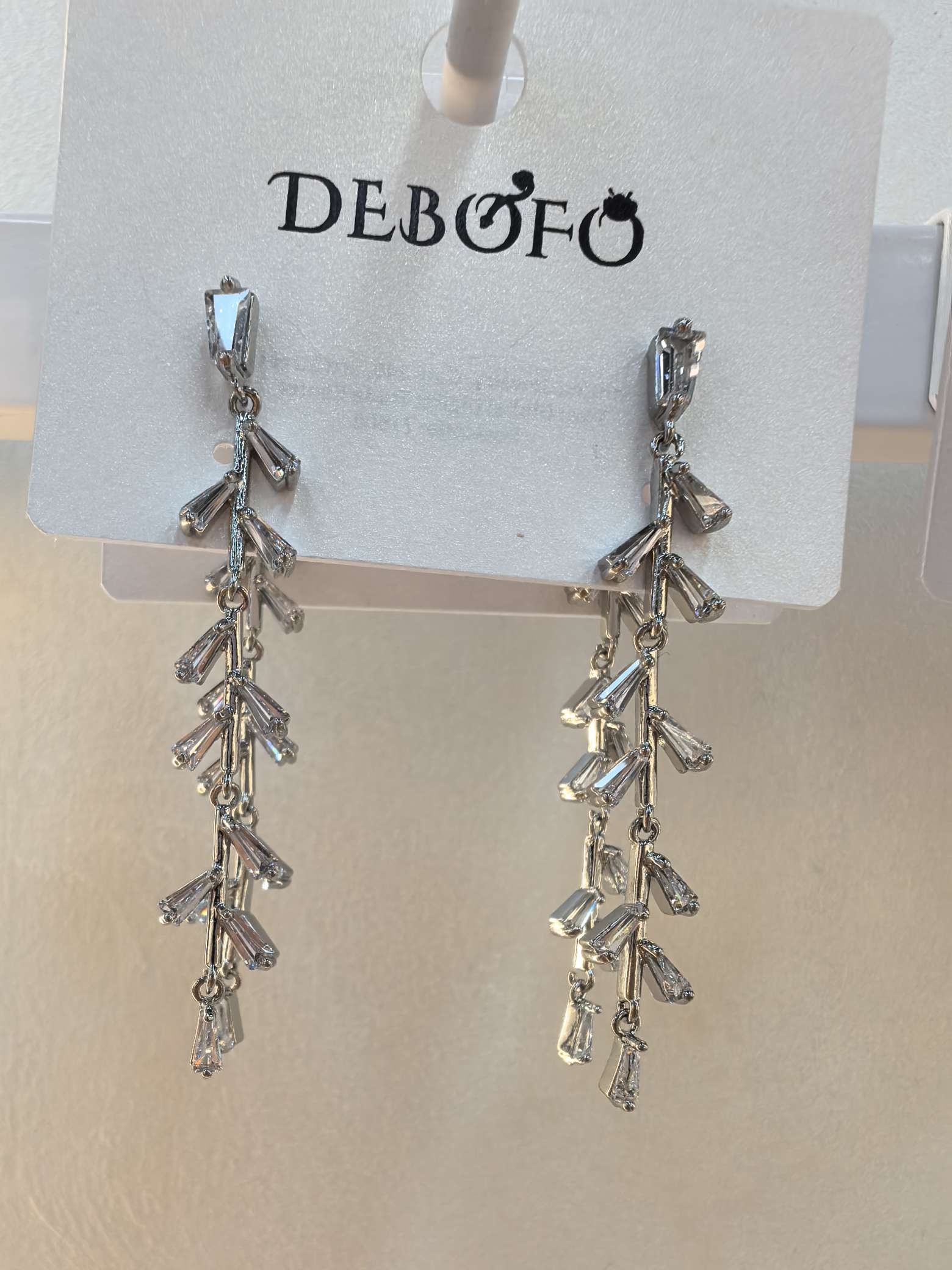 时尚耳钉耳饰  女款 气质简约  百搭耳饰品  潮流款