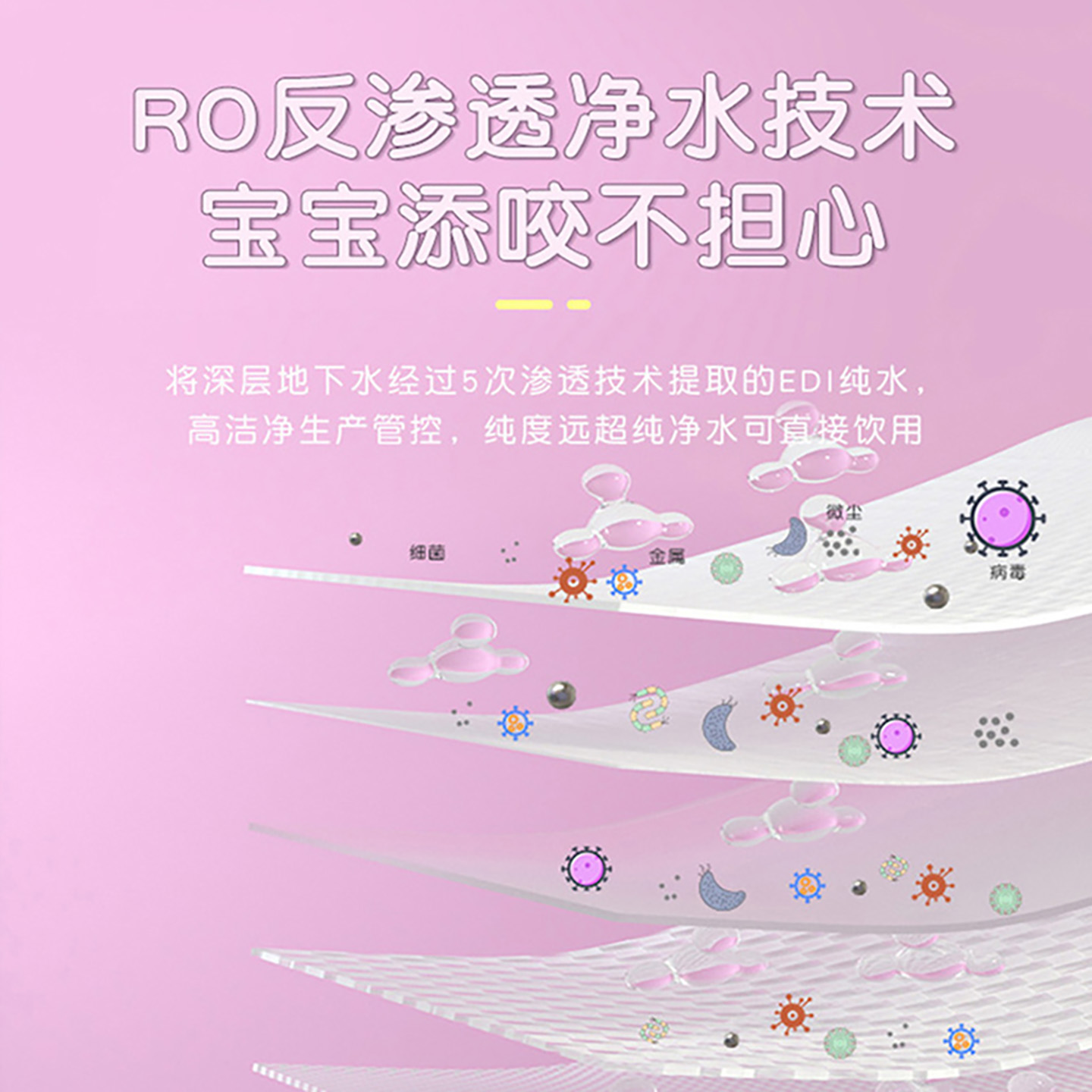 Linglexi Baby Wet Wipes, special for newborns' hands and mouths, baby and children's wet wipes, affordable for home use, large package, 1 pack, 80 pieces details Picture