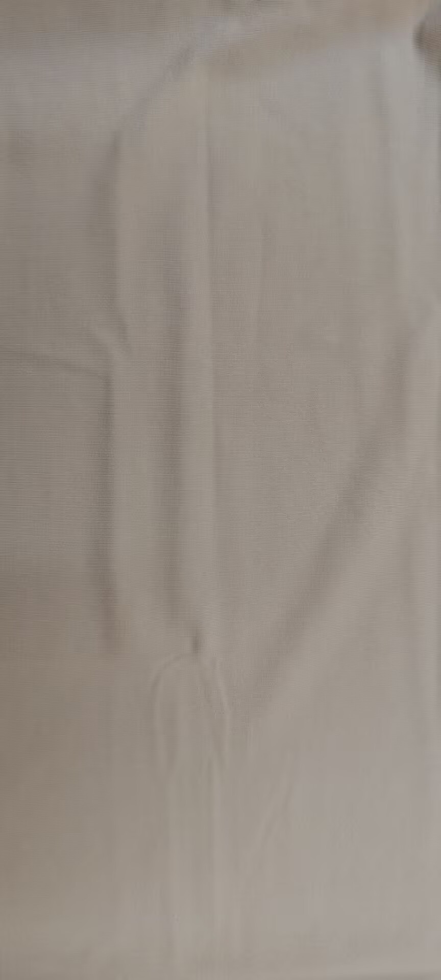 4030半光高弹平纹36g/随意裁