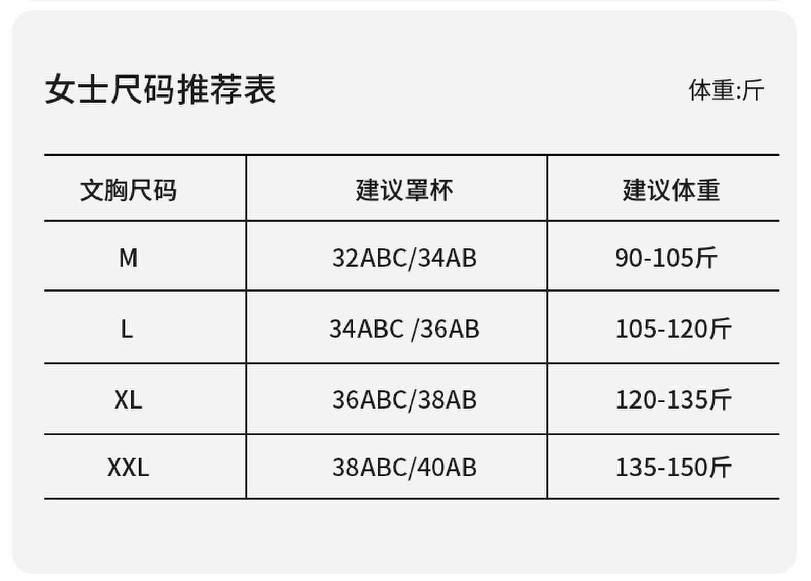 Comfortable and breathable women's underwear, sexy lace without steel rims, thin, soft and close-fitting basic style, multiple colors to choose from detail image 10