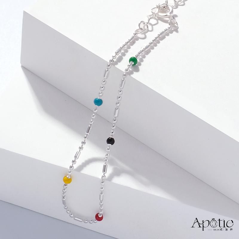 APOTIE Dopamine bracelet Application Scenario