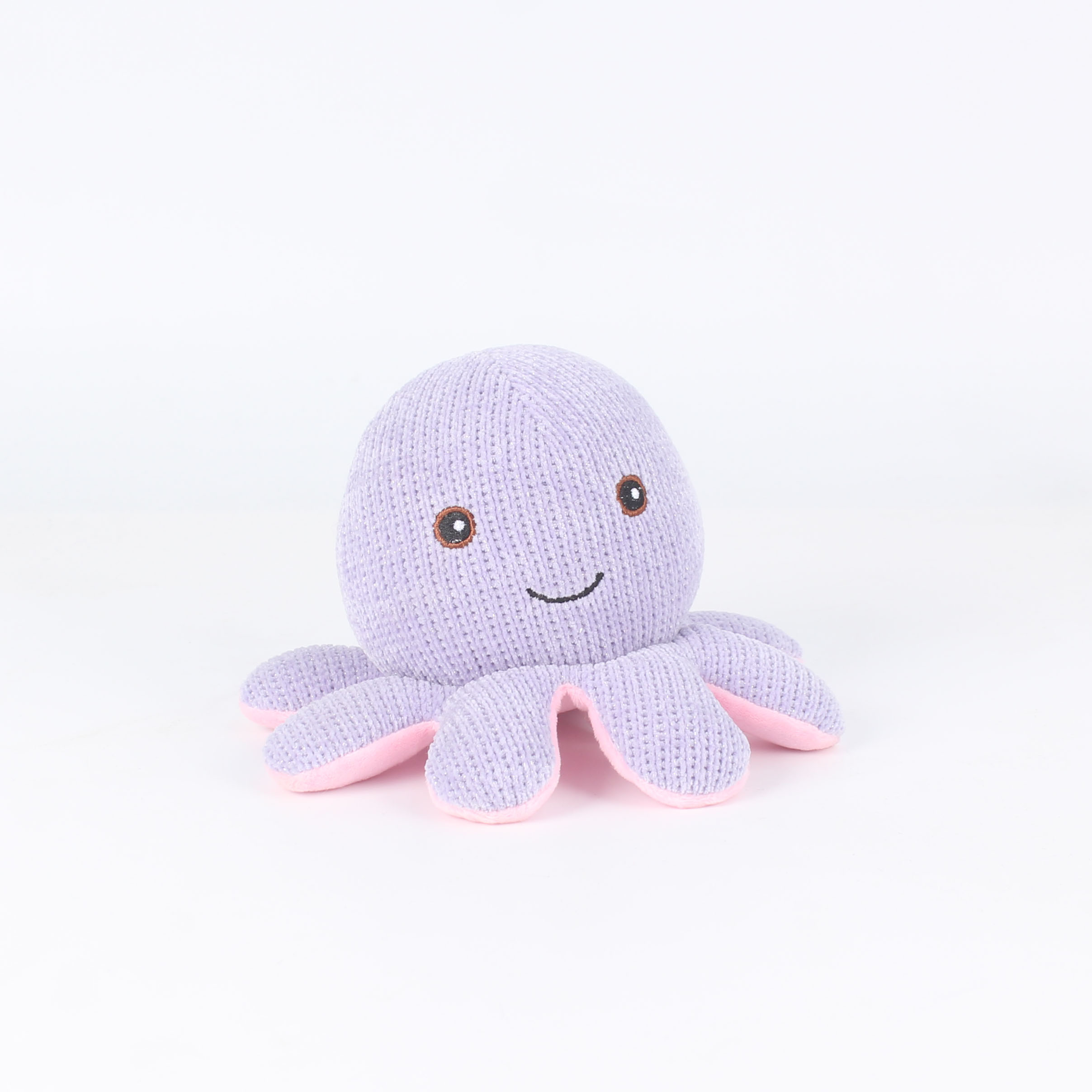 Marine Animals: Finding Nemo, Internet-Famous Turtles, Crabs, Lobsters, Octopuses, Unicorns, Dolphins, Stepping Into Bestsellers, Custom Bags, Hanging, Companionship, Emotions, Abebe Plush Toys Specification drawing