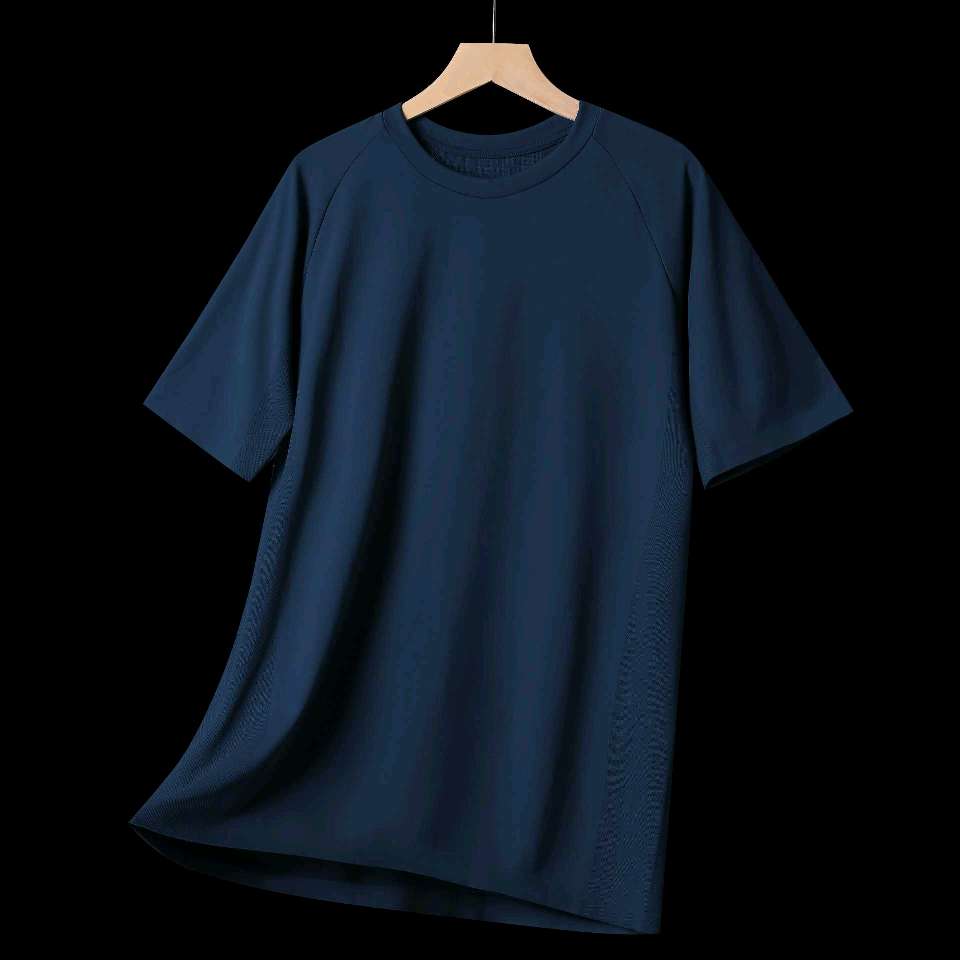 Functional T-shirts, quick-drying T-shirts, sports T-shirts detail image 6