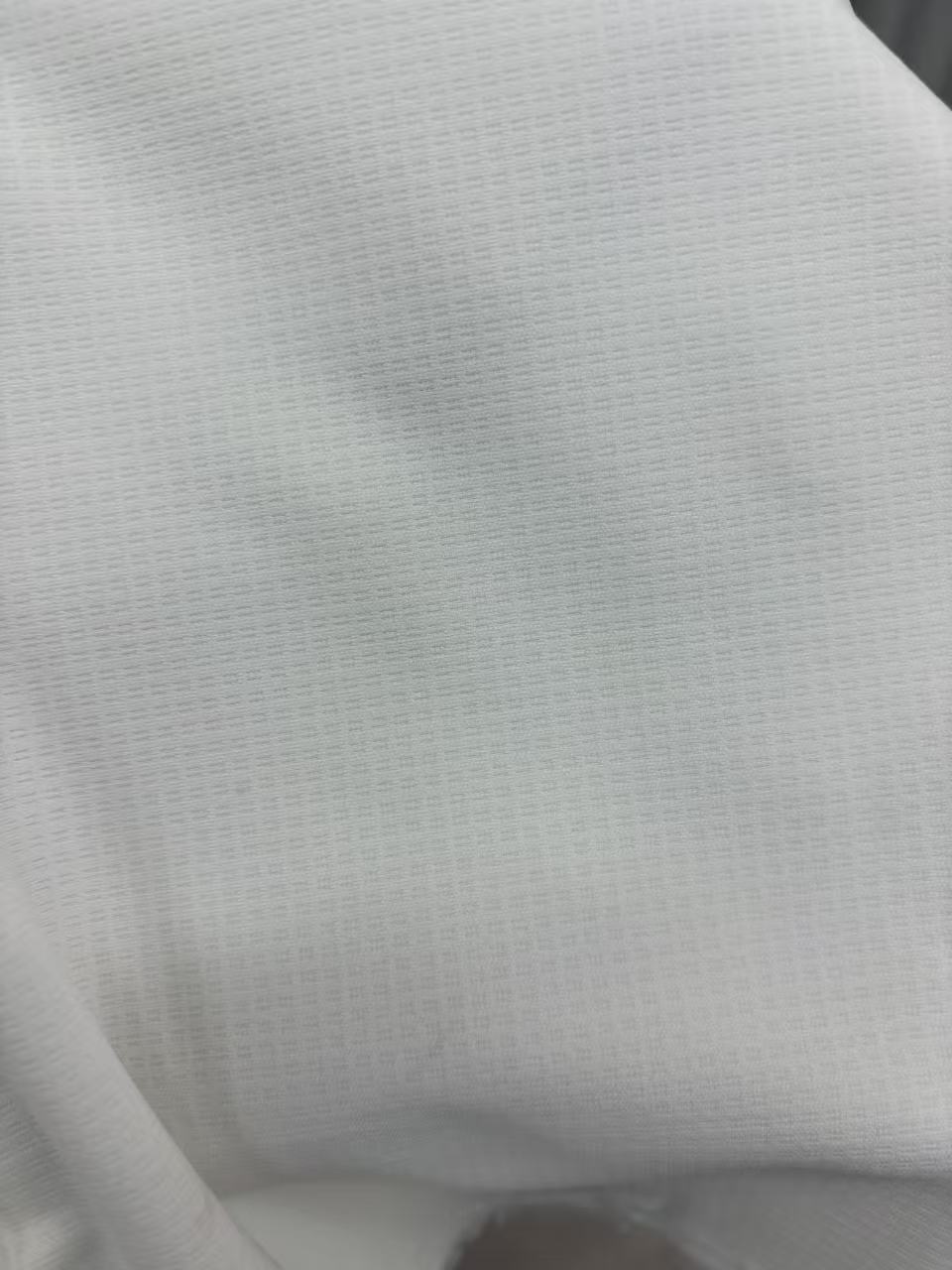 时尚服装面料辅料花边42
