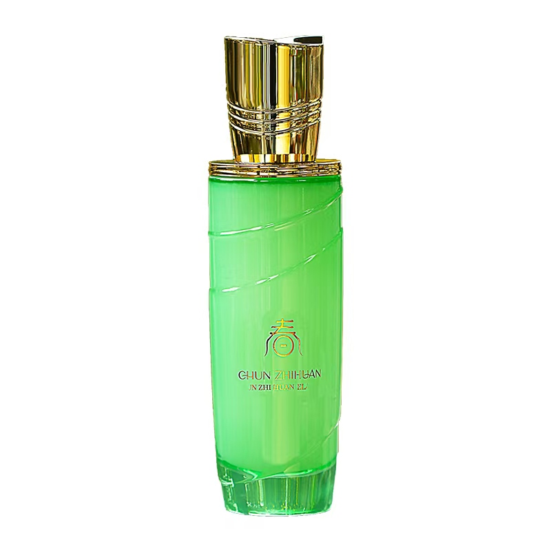 Spring Call Elastic Essence Item Picture
