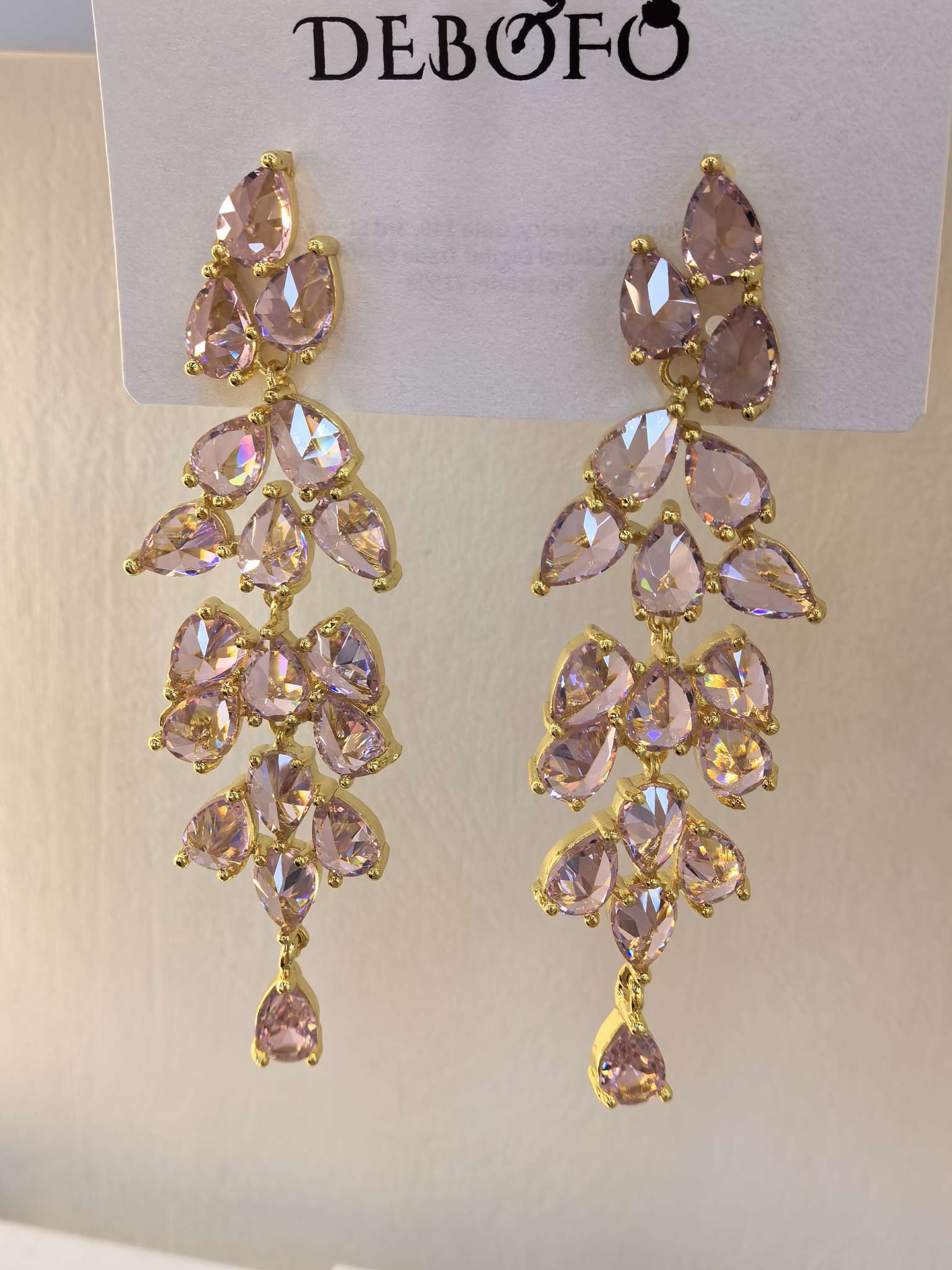 时尚耳钉耳饰  女款 气质简约  耳饰品  百搭个性耳饰品  饰品配饰