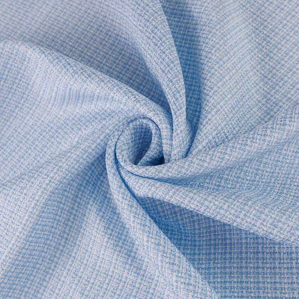 Chenille Chanel-style fabric, fashion fabric, shoes, hats, handbags, decorative accessories fabric Application Scenario