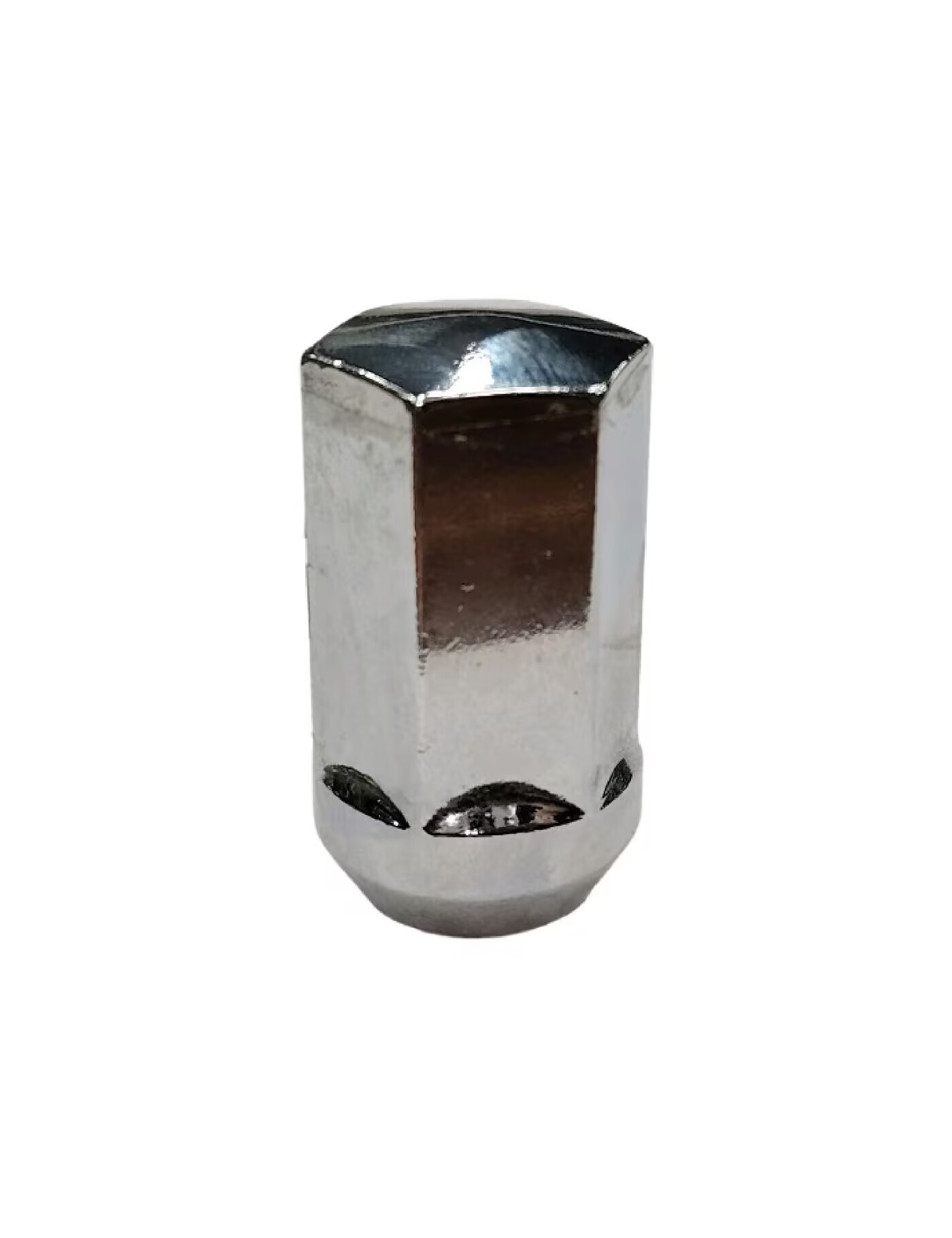 Hub nuts, screws, fastening screws, hardware tools and accessories