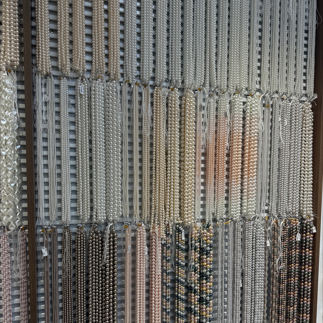 Anora describe pic - 2