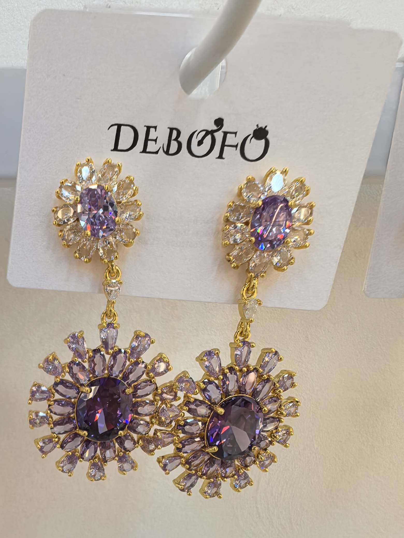 时尚耳钉耳饰  女款 气质简约  耳饰  百搭潮款饰品