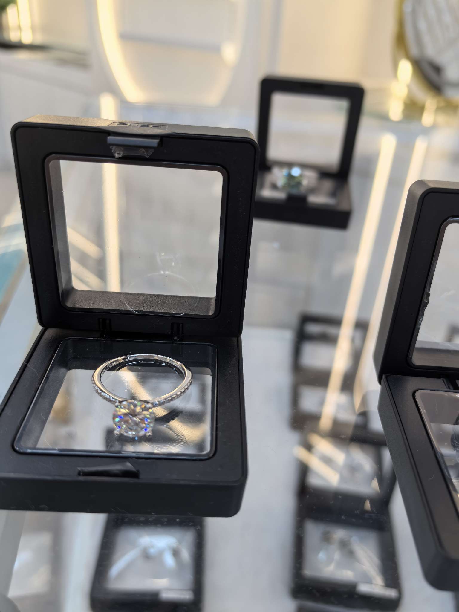 银戒指  女款 个性时尚  手饰饰品  跨境电商热销款