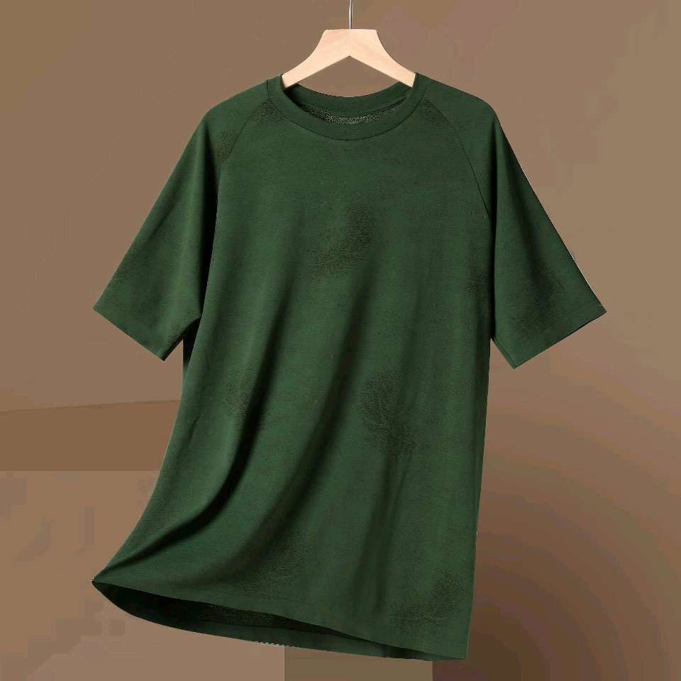 Functional T-shirts, quick-drying T-shirts, sports T-shirts detail image 8