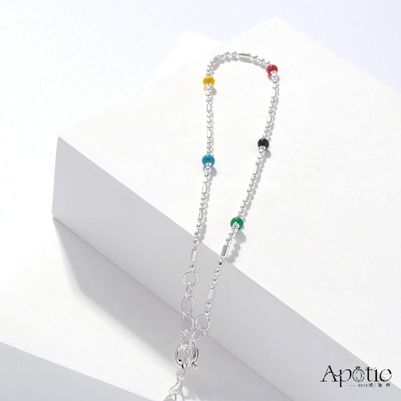 APOTIE Dopamine bracelet details Picture
