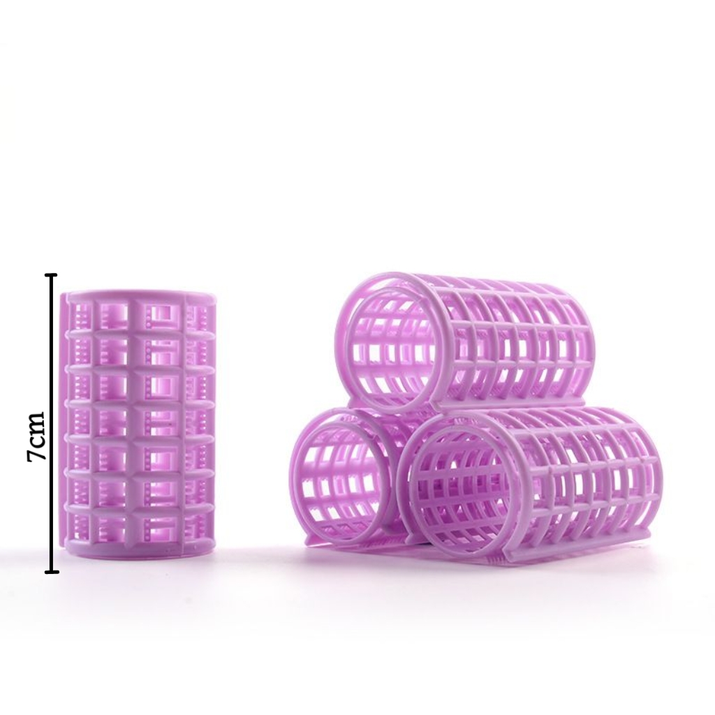 卷发棒/直发梳/热风梳/无线直发梳/小家电细节图