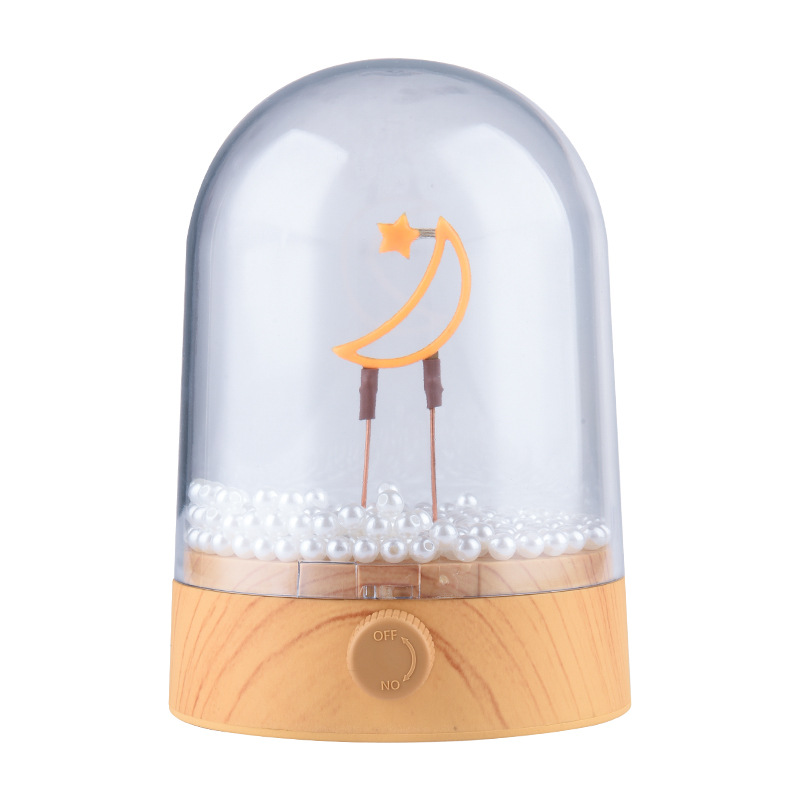 Camping lights, ultra-bright and long-lasting desktop ambient lights, tent lights, creative night market ambient lights, small night lights, bar table lights, outdoor camping lights, portable lights, searchlights Item Picture