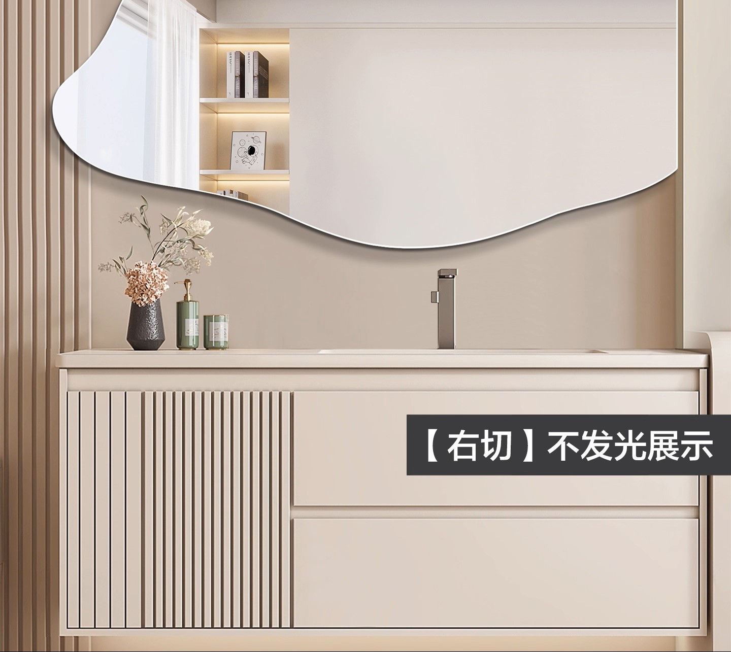 装饰灯/霓虹灯/串灯/圣诞/秦标灯饰细节图