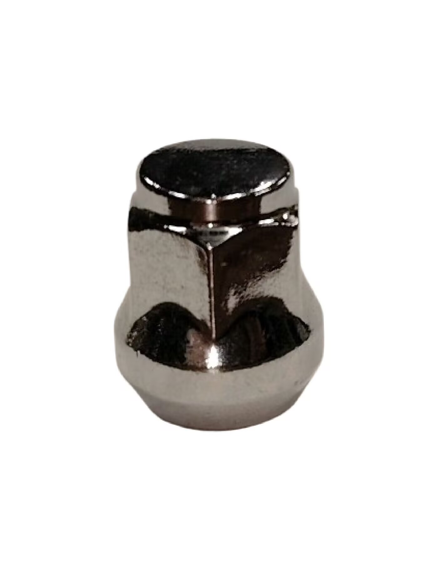Wholesale of general automotive tire nuts and screws from preferred source factories