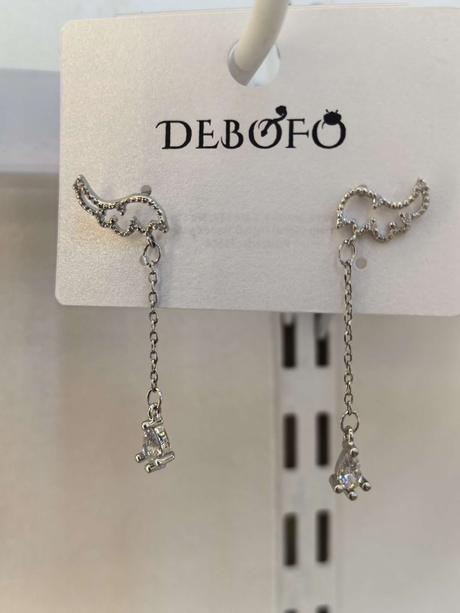 时尚耳钉耳饰  女款 气质简约  耳饰品  百搭耳饰品  饰品配饰