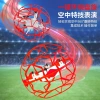 Unmanned aerial vehicles (UAVs), football UAVs, educational and training UAVs, science and education UAVs, football UAVs for competitions, and remote control UAVs for primary and secondary schools Specification image